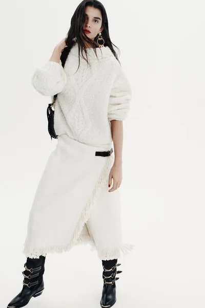 Look 9